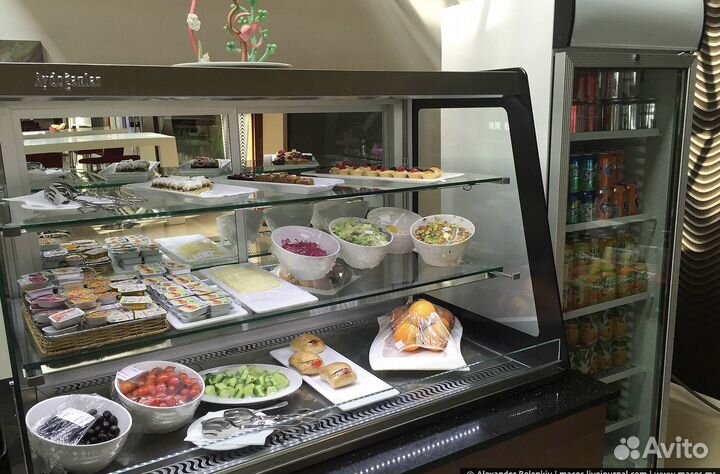 Проход (пропуск) в Бизнес зал Анталья AYT