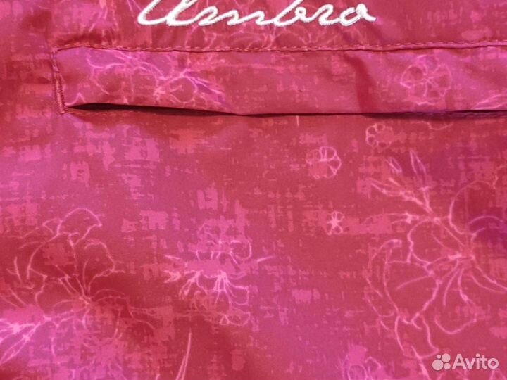 Куртка женская