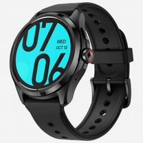 Умные часы Mobvoi TicWatch Pro 5 Elite Edition