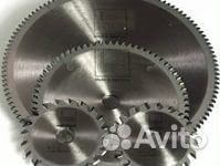 Заточка инструмента