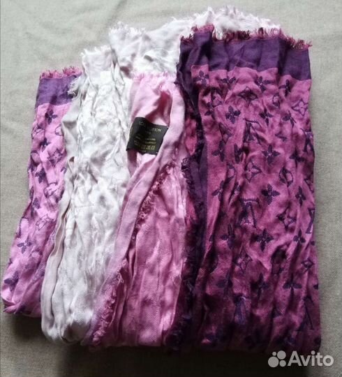 LV. Оригинал