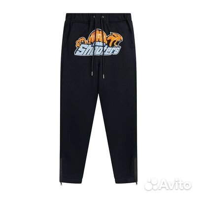 Костюм Trapstar London Shooters