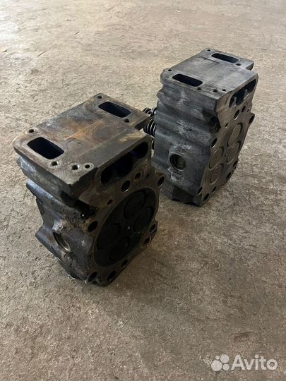 Лазерная очистка