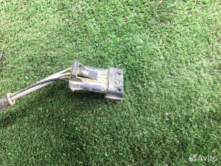 Датчик кислородный Volvo S80 1998-2006