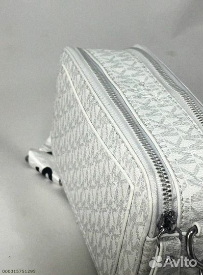 Элегантная сумка через плечо от Michael Kors