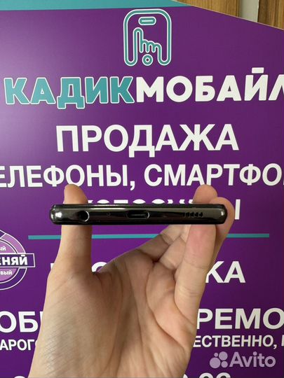 Samsung Galaxy A52, 4/128 ГБ