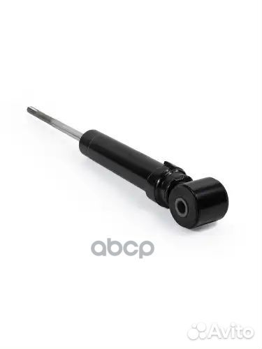 Амортизатор кабины задний I/O Scania P/R-Series