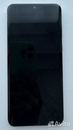 HUAWEI P60 Pro, 8/256 ГБ