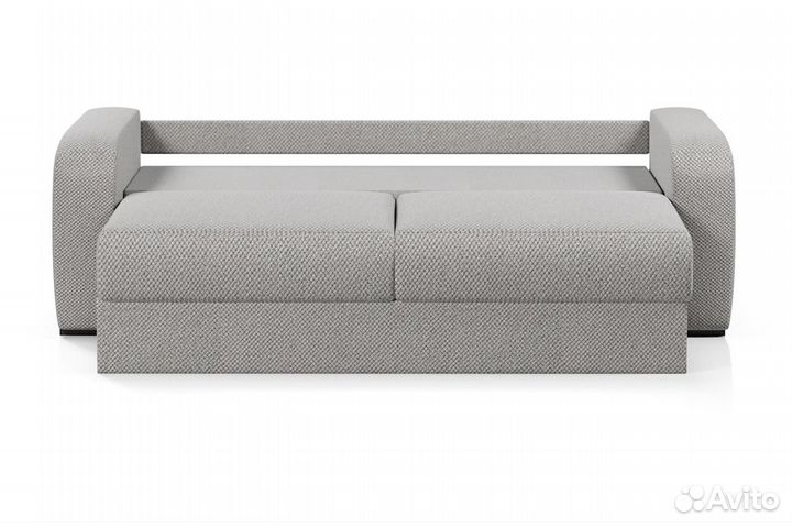 Диван-кровать 