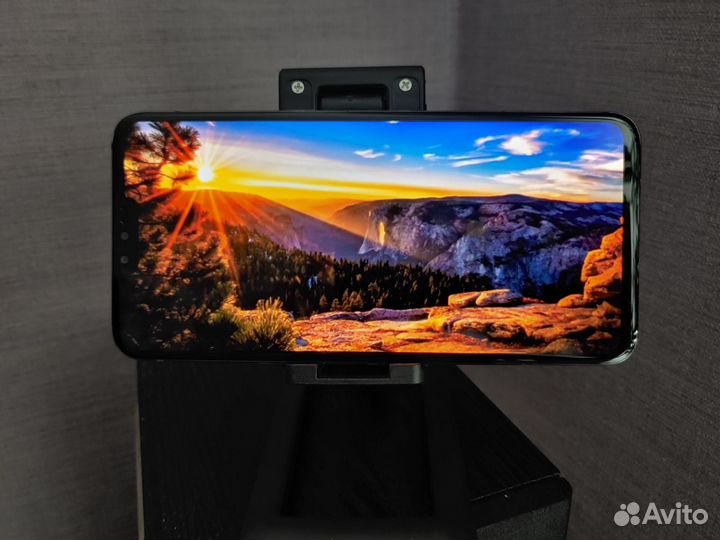LG V50 ThinQ 5G, 6/128 ГБ
