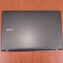 Ноутбук acer aspire ES1-511