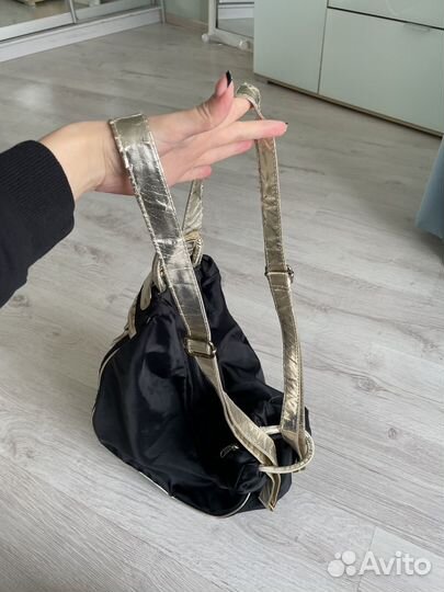 Сумка спортивная oriflame