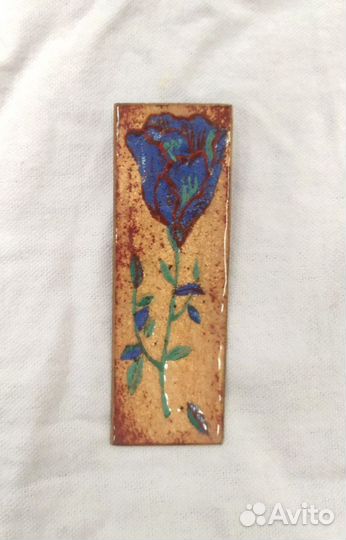 Творческий Мастер - Класс 