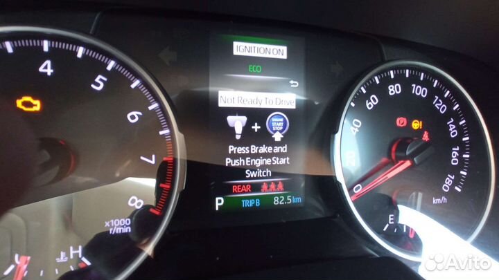 Автоподбор