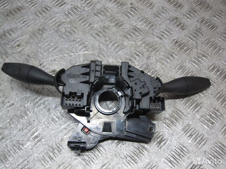 Переключатель подрулевой Ford Focus 1 1998-2005