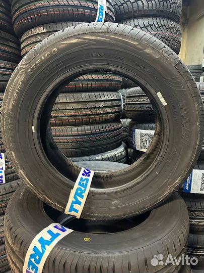 Viatti Strada Asimmetrico V-130 185/65 R15 88H