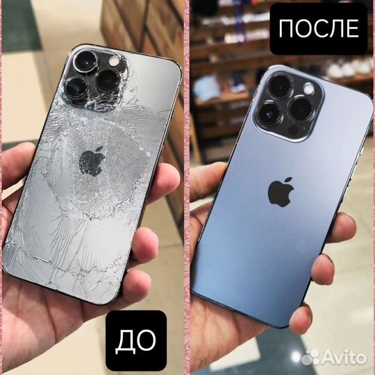 Дисплеи на Xiaomi экраны redmi lcd poco