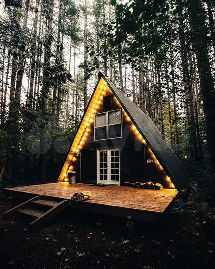 Участок 23 сот. (СНТ, ДНП)