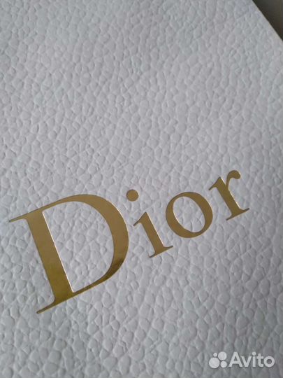 Коллекционные брендовые пакеты