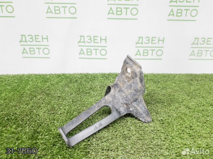 Кронштейн Audi Allroad