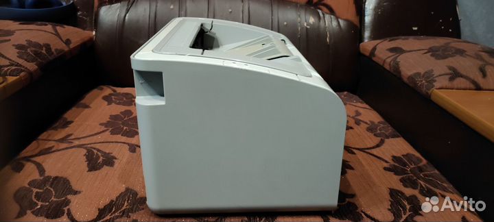Принтер hp laserjet p1102
