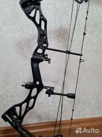 Лук для стрельбы