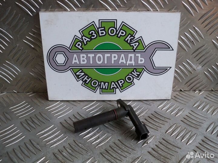 Датчик распредвала Ford Focus 1 2.0 Split Port