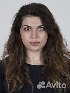 Копирайтер