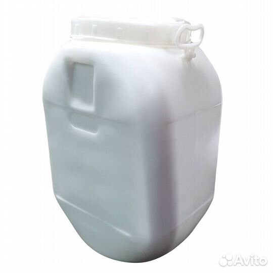 Гипохлорит кальция