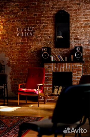 Помещение, лофт, аренда зала для женских тренингов