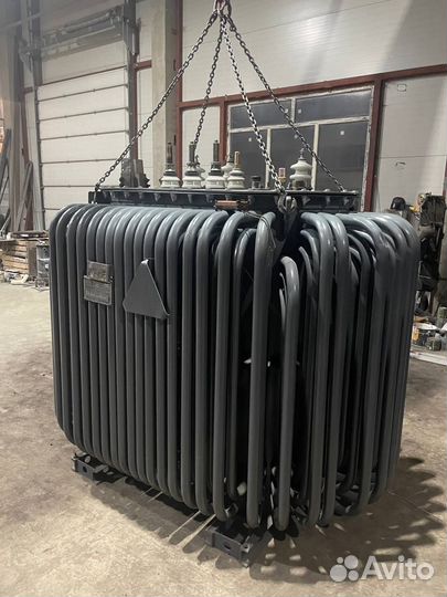 Трансформатор ремонт арт13254