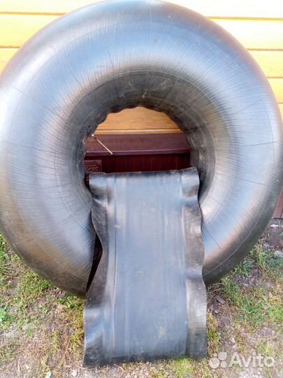 Камера,спец техника