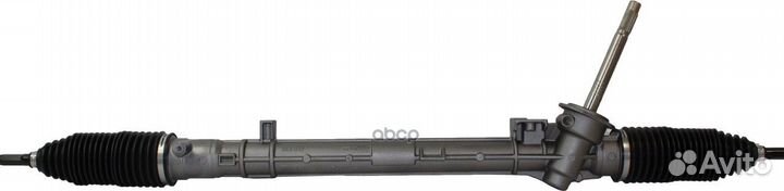 Рулевая рейка с тягами механическая M50291NW