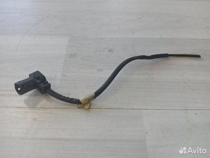 Разъем свечи накала Mercedes-Benz