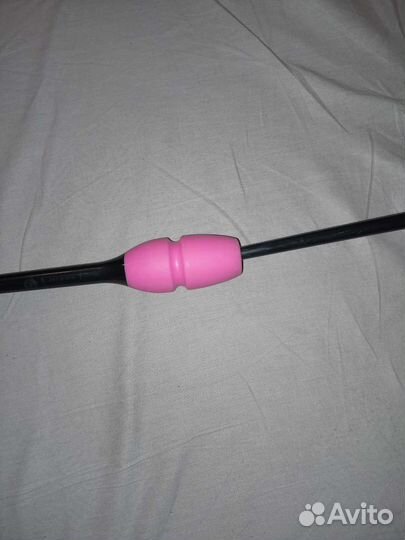 Булавы pastorelli 45