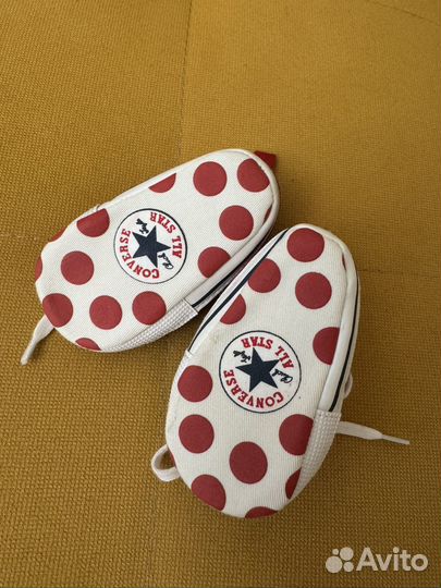 Стильный комплект для мальчика 62 размера