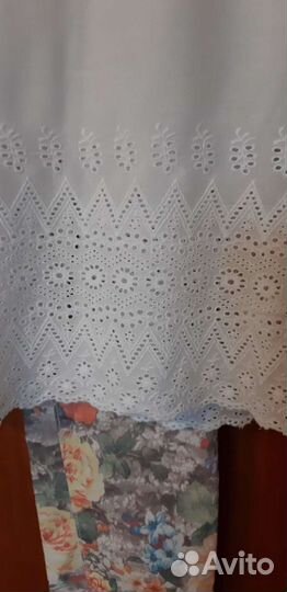 Вещи на девочку р.152- 158