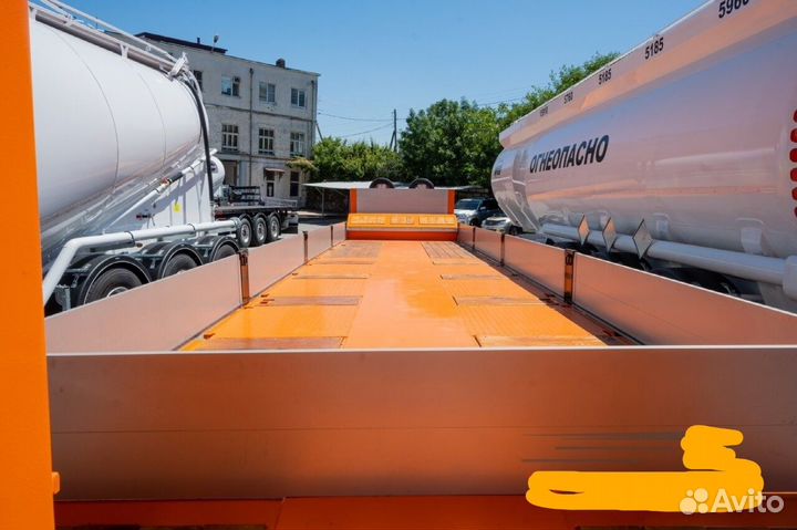 Фурнитура бортовая, борта