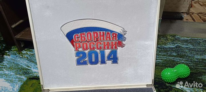 Коллекционные статуэтки