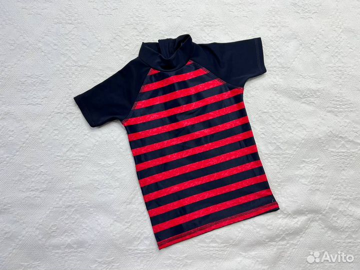 Кофта для купания