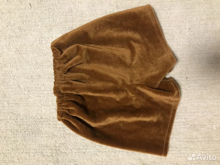 Карнавальный костюм 