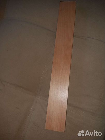 Магнитная Планка для ножей