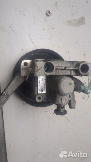 Гур Audi A8 (D2), 2001