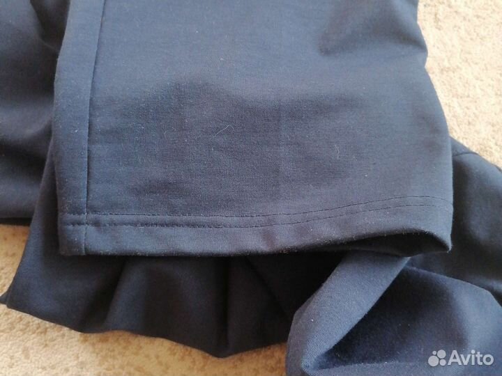 Спортивный костюм женский