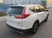 Honda CR-V 1.5 CVT, 2020, 42 415 км с пробегом, цена 1760000 руб.