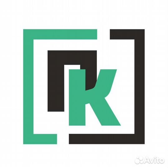 Помощник монтажника кондиционеров и вентиляции