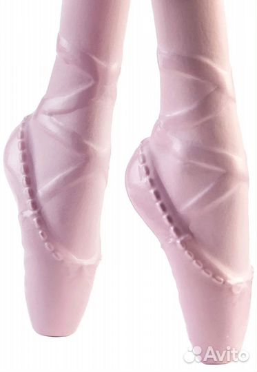 Кукла Barbie Балерина, (GJL59)