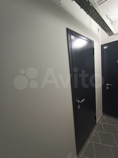 Гараж, 10 м²