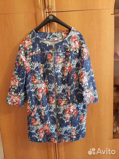 Шуба мутоновая куртка женская