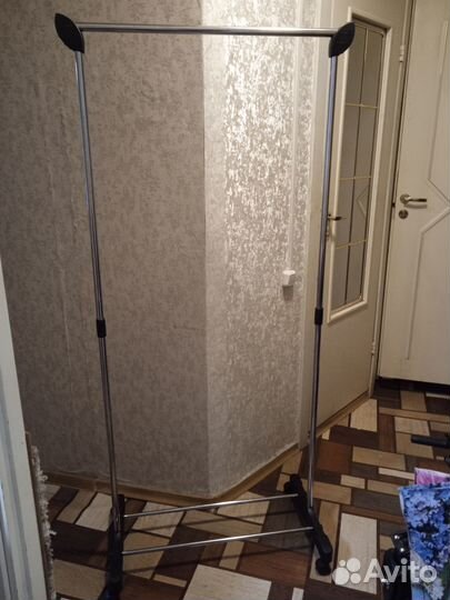 Стойки Gimi super pako и Gimi paco